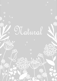 Botanical Gentle Garden8.