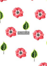 water color flowers_116