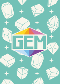 The GEM