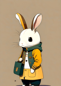 Keberuntungan di Tahun Naga 5Cu0