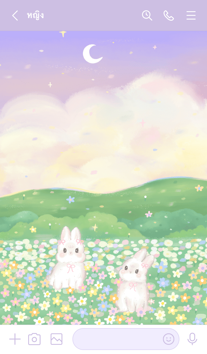 clouds pass, sunshine stays :-) รูปที่ 2
