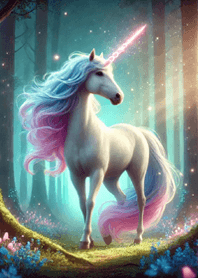 unicorn..4