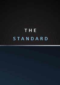 THE STANDARD THEME /38