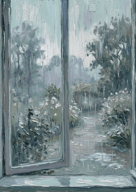 stampAI-outside the windo-eUfyWi