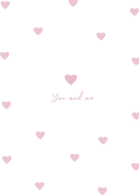 pattern_heart (pastelpink)