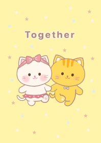 Lover together 06