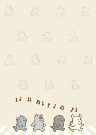 สี่ปีศาจน้อย.2