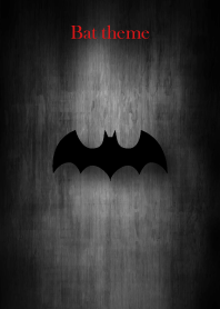 Bat without title 4.