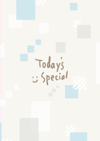 Fashionable Square darkish color25 Japan