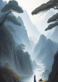 Landscape background ed02d5