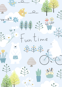 blue Fun time 15_2