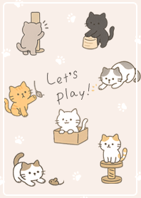 orange I want to play! 04_2