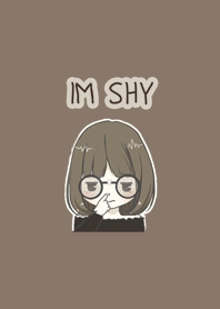 มายดี้