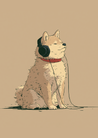 DJ Shiba Official Beats