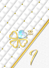 Initia05_"J"with Opal