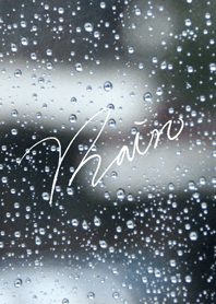 rain_03