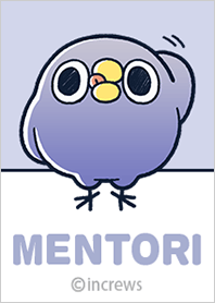 めんトリ 言い訳パレード(めんトリver.)