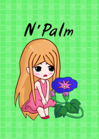 N'Palm
