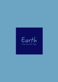 Earth / Hyouka