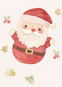 คริสมาสต์ สุขสันต์_48