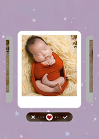 ❀❀包包妹❀❀