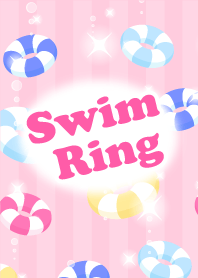 Swim Ring