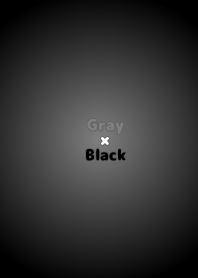 GrayoBlack.TKC