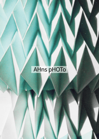 ahns photo_04