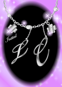 L&C-economic fortune-Silvercharm-Initial