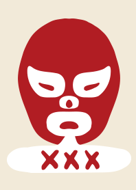 STRBROS MASK 1.0 BEIGE03