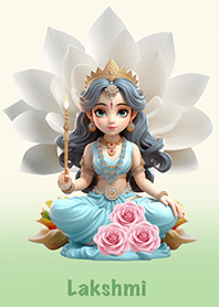 Lakshmi, business, wealth, wealth,,