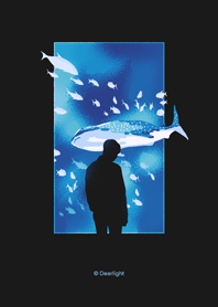 日系 - 愛情故事｜戀慕