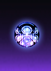 Good luck jewelry amethyst