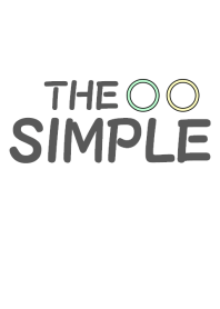 THE SIMPLE 6