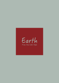 Earth / Rain Boots