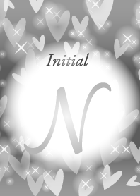 N-Initial-heart-monotone
