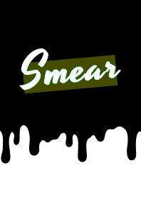Smear Theme 169