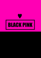 Blackpink Theme3 Line 着せかえ Line Store