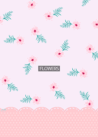 Ahns flowers_032