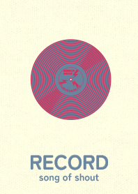 RECORD_shout Carmin