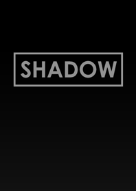 Shadow in Black