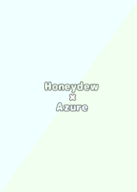 Honeydew-Azure.TKC