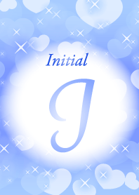 I-Initial-heart-blue2
