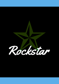 ロックスター　-20