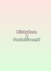 MistyRosexPastelGreen2/TKC