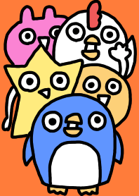 dangerous(2) Halloween2019