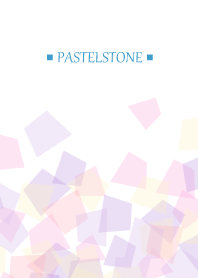 Pastel Stone 94