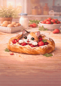 stampAI-Bread Cat-ND9Aau