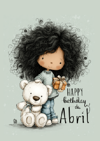 髮量即正義：蓬鬆度Max！