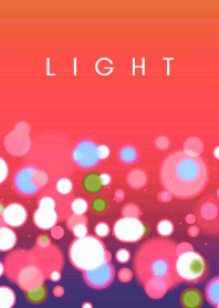 LIGHT THEME /30